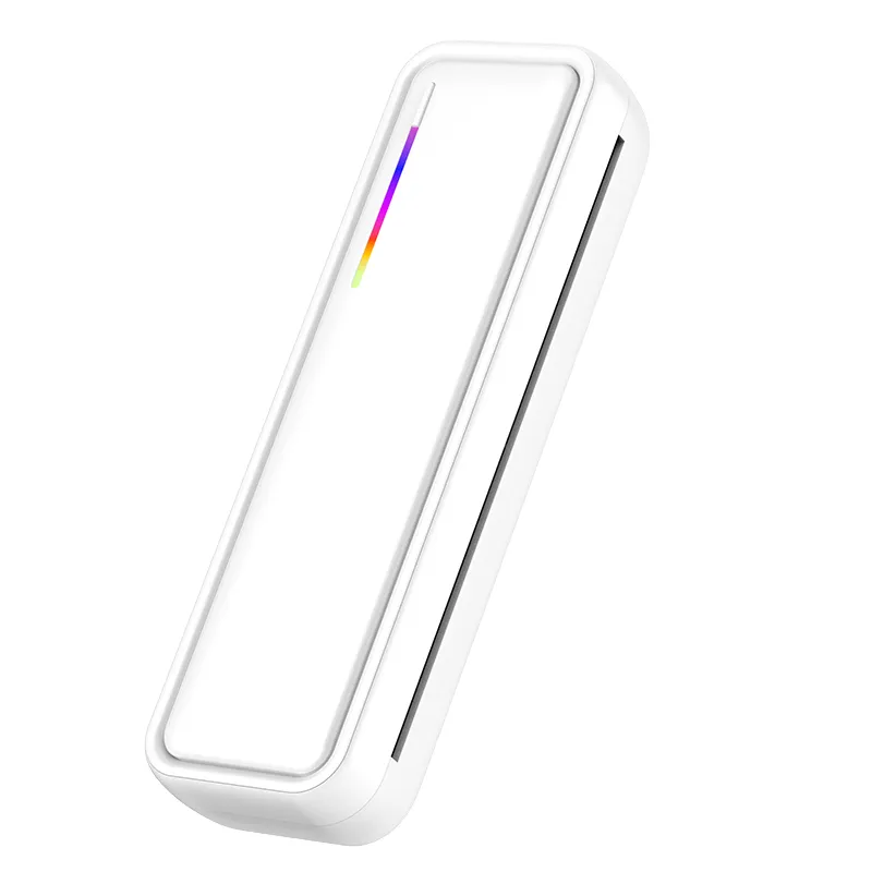 Imprimante thermique A4